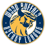 wbhl logo