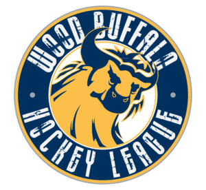 wbhl logo