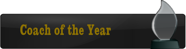 AwardButton2