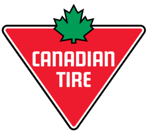 Canadian_Tire_Logo.svg