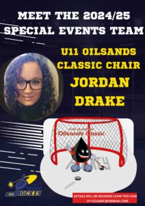 Jordan Drake