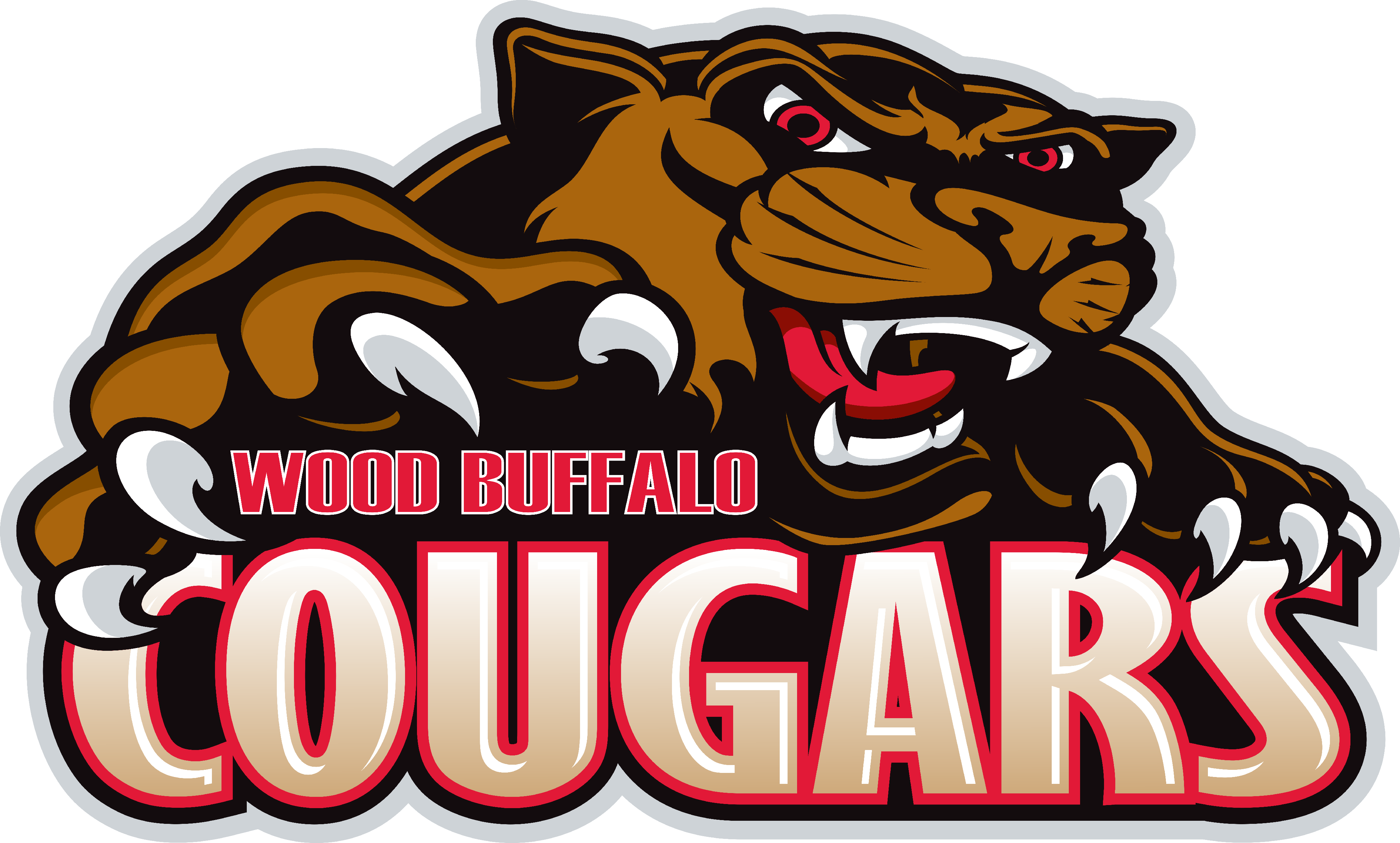 COUGARS