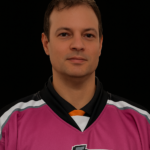 Rick Bowman