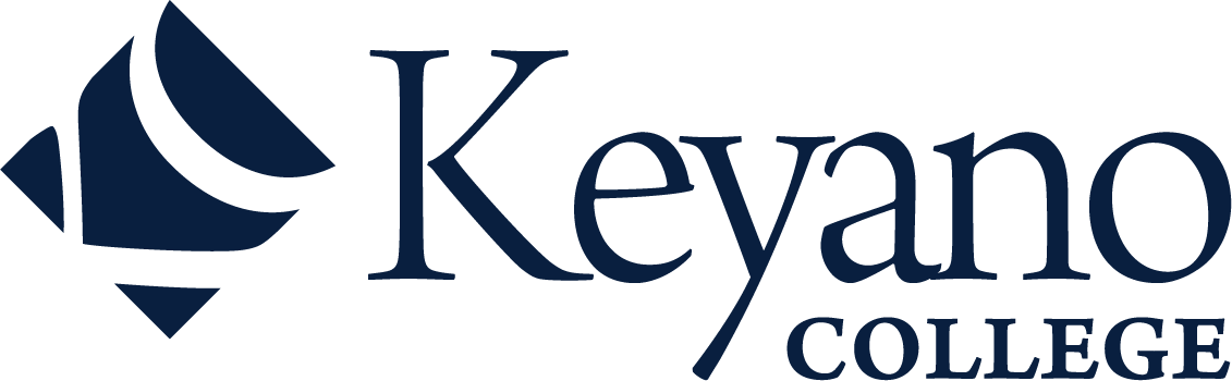 KC_logo_Horz_NoSlogan