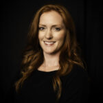 Heidi Hunt