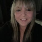 April McPherson