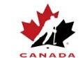 hockeycan