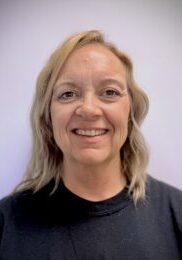 Michell Kennedy