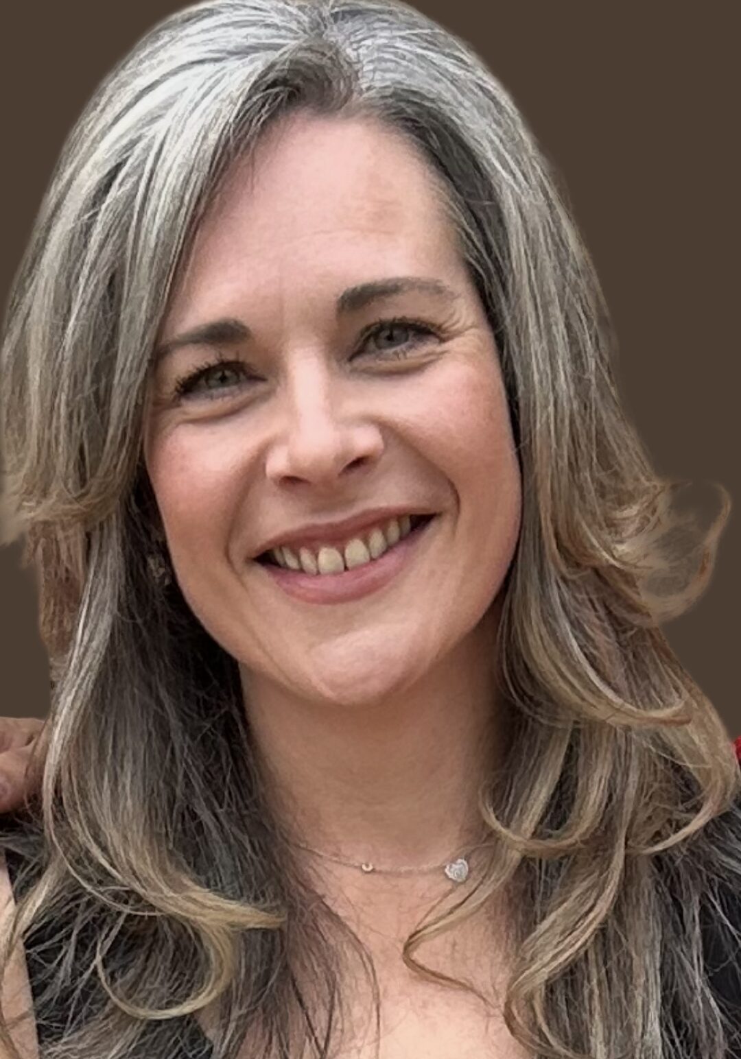 Taralynn McIver