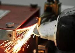skate sharpening